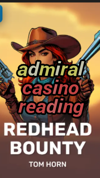 admiral casino reading-w4cy2mdjlx2bf.com