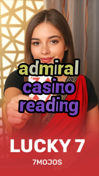 admiral casino reading-w4cy2mdjlx2bf.com